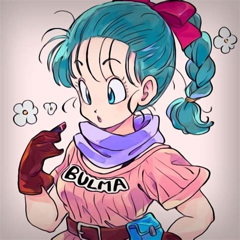 bulma hentai|bulma videos